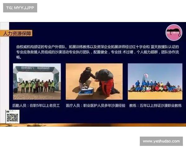 赛事急救保障 高效实用的赛事急救保障机制构建及其在大型活动中的应用分析