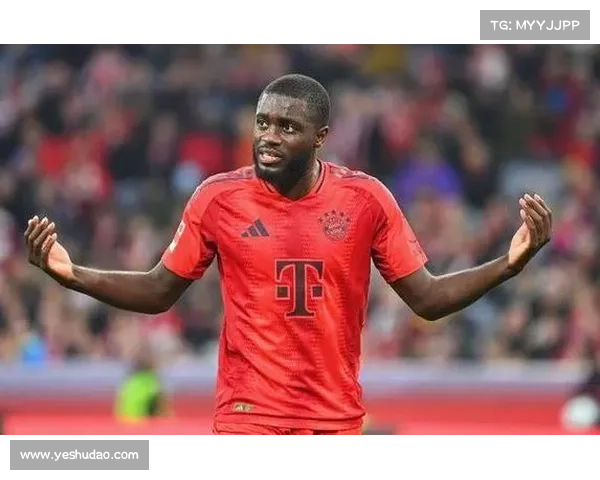 足彩赛事中断足彩中比赛中断的比赛如何