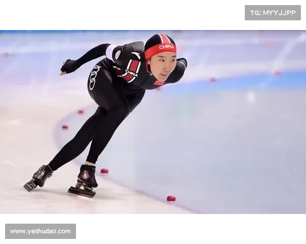 速度滑冰2018赛事、2018速度滑冰赛事荣耀征程全纪录
