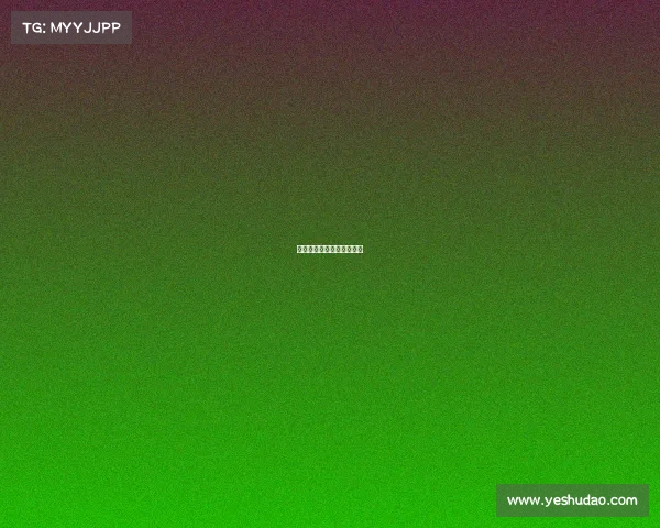 电子竞技专业都学那些课程