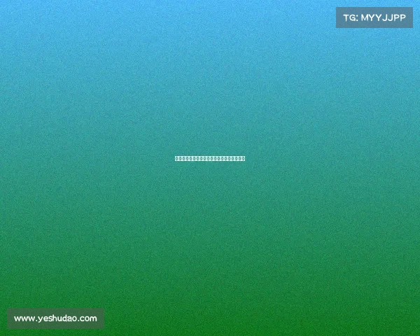 电竞桌上的冷兵器：被遗忘的光驱有何妙用？